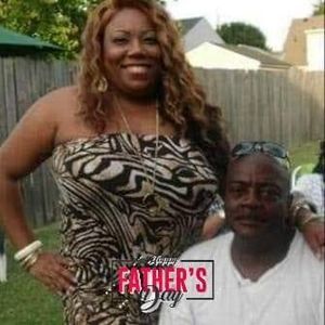 Meet your Posher, Kitwana